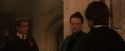PF-Potterish_05097.jpg