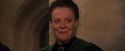 PF-Potterish_05100.jpg