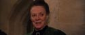 PF-Potterish_05102.jpg