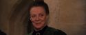 PF-Potterish_05103.jpg