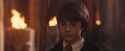 PF-Potterish_05104.jpg