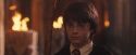 PF-Potterish_05105.jpg