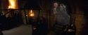PF-Potterish_05106.jpg