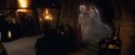 PF-Potterish_05107.jpg