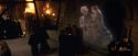 PF-Potterish_05108.jpg