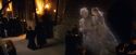 PF-Potterish_05109.jpg