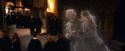 PF-Potterish_05111.jpg
