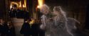 PF-Potterish_05112.jpg