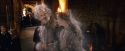 PF-Potterish_05113.jpg
