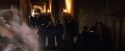PF-Potterish_05114.jpg
