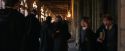 PF-Potterish_05115.jpg