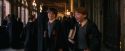 PF-Potterish_05116.jpg
