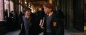 PF-Potterish_05117.jpg