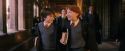 PF-Potterish_05119.jpg