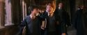 PF-Potterish_05121.jpg