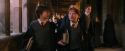 PF-Potterish_05122.jpg
