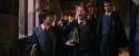 PF-Potterish_05123.jpg