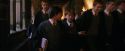PF-Potterish_05127.jpg
