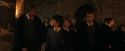 PF-Potterish_05130.jpg
