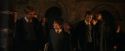 PF-Potterish_05131.jpg