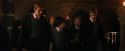 PF-Potterish_05132.jpg