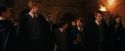 PF-Potterish_05133.jpg