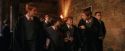PF-Potterish_05138.jpg