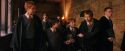 PF-Potterish_05139.jpg