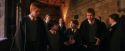 PF-Potterish_05141.jpg