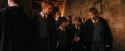 PF-Potterish_05143.jpg
