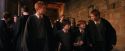 PF-Potterish_05144.jpg