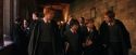 PF-Potterish_05145.jpg