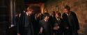 PF-Potterish_05146.jpg