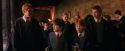 PF-Potterish_05149.jpg