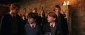 PF-Potterish_05150.jpg