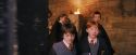 PF-Potterish_05151.jpg
