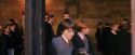 PF-Potterish_05152.jpg