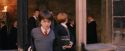 PF-Potterish_05153.jpg