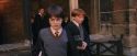 PF-Potterish_05154.jpg