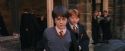 PF-Potterish_05155.jpg