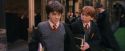 PF-Potterish_05156.jpg
