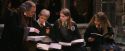 PF-Potterish_05158.jpg
