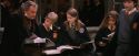PF-Potterish_05159.jpg