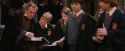 PF-Potterish_05160.jpg