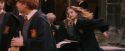 PF-Potterish_05162.jpg