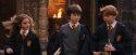 PF-Potterish_05165.jpg