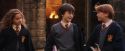 PF-Potterish_05166.jpg