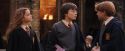 PF-Potterish_05167.jpg