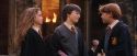 PF-Potterish_05168.jpg