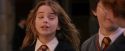PF-Potterish_05169.jpg